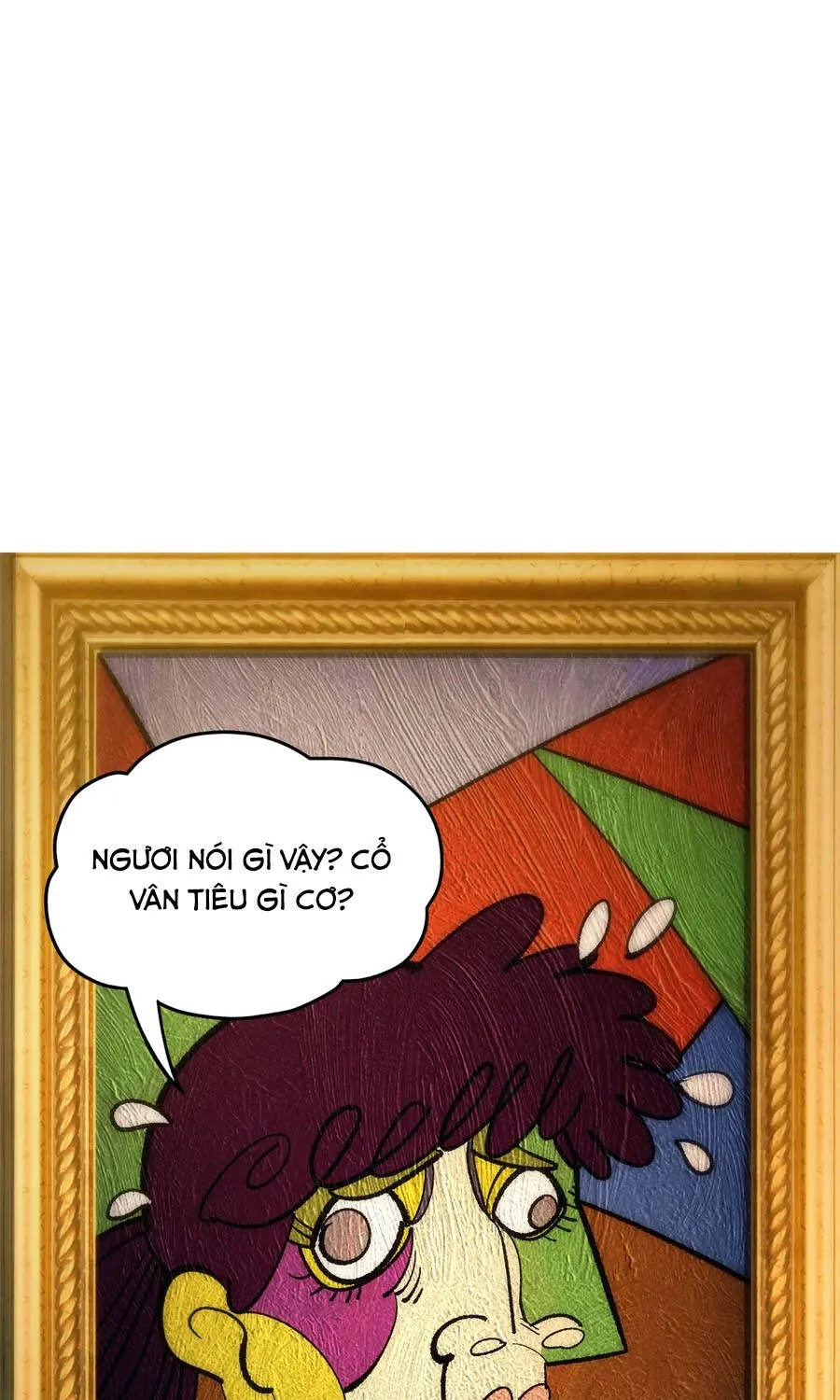 Chapter 550 - Trang 2