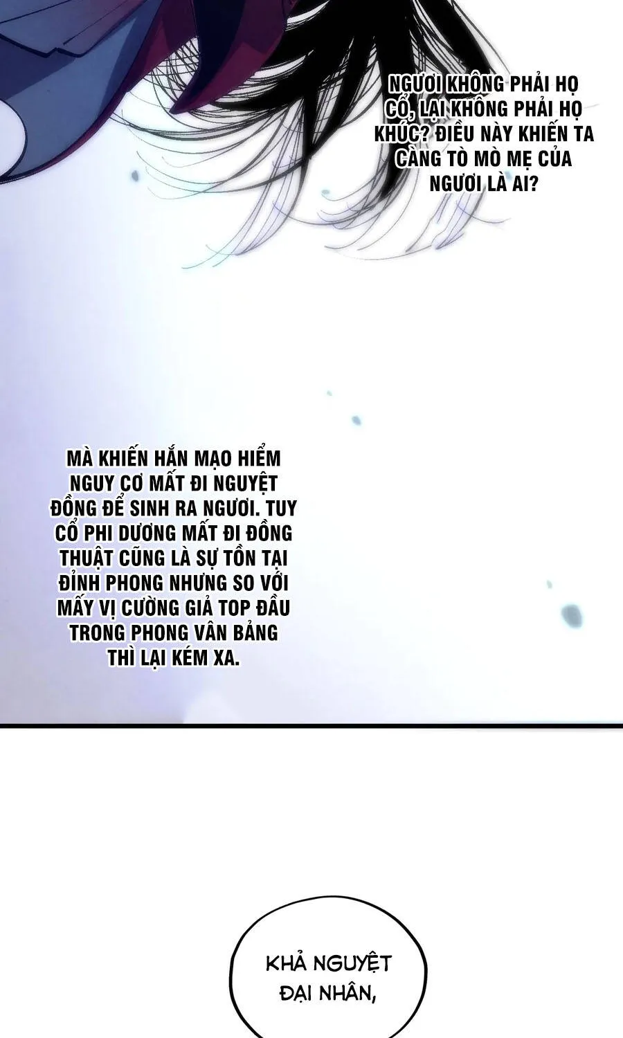 Chapter 550 - Trang 11