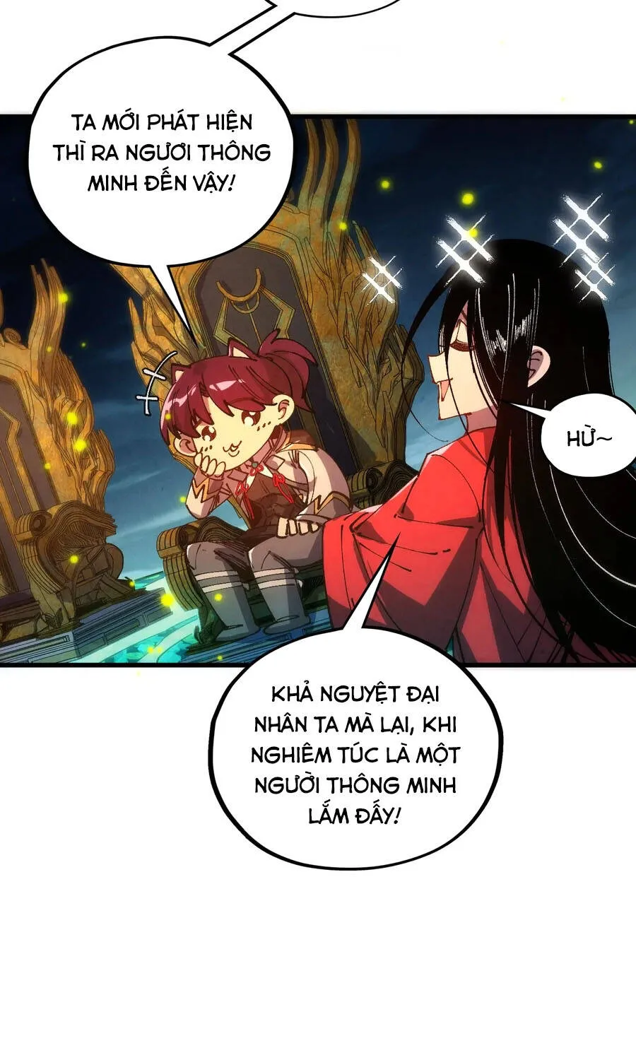 Chapter 550 - Trang 12