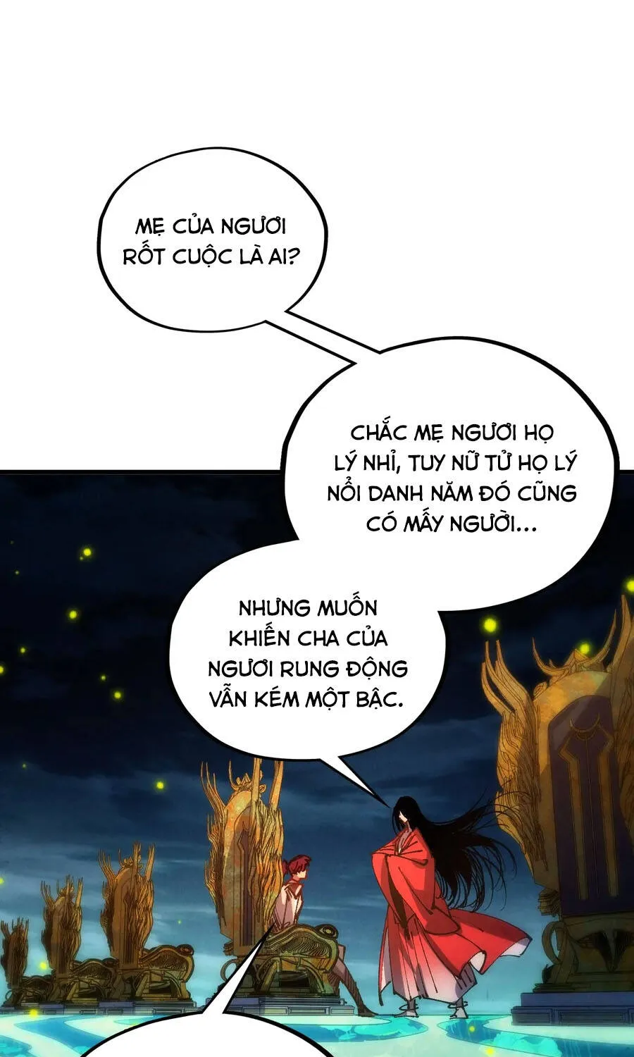 Chapter 550 - Trang 13