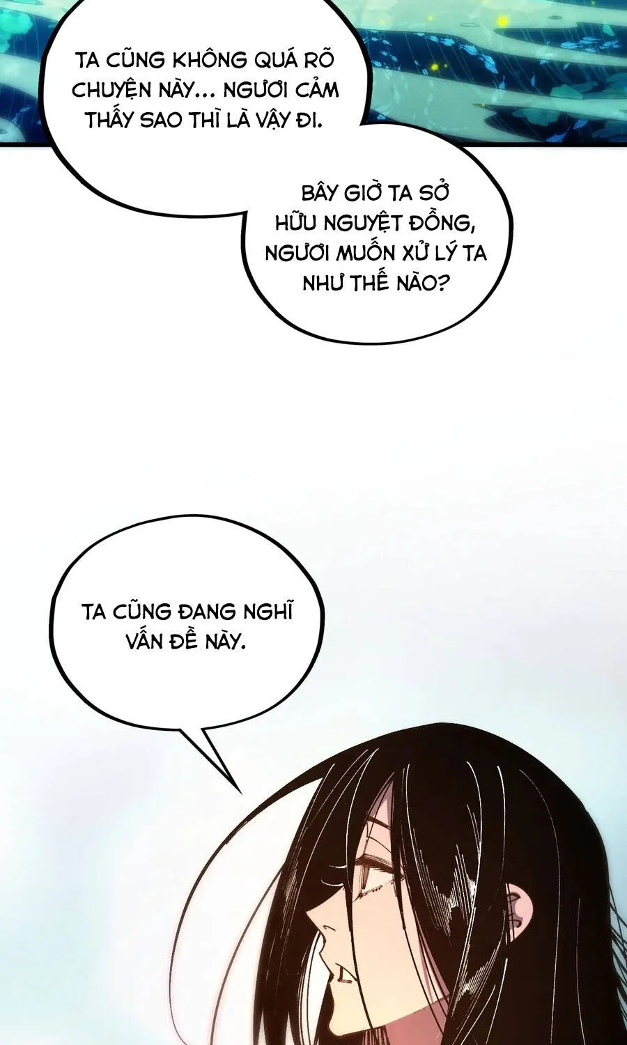 Chapter 550 - Trang 14
