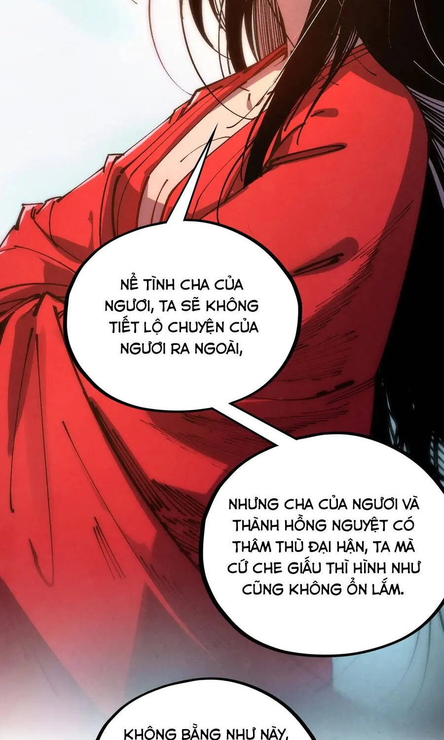 Chapter 550 - Trang 15