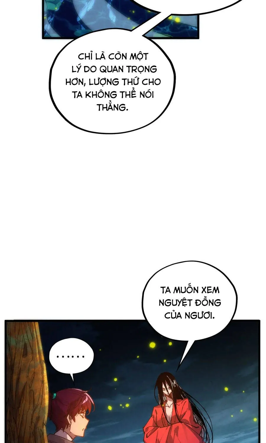 Chapter 550 - Trang 18