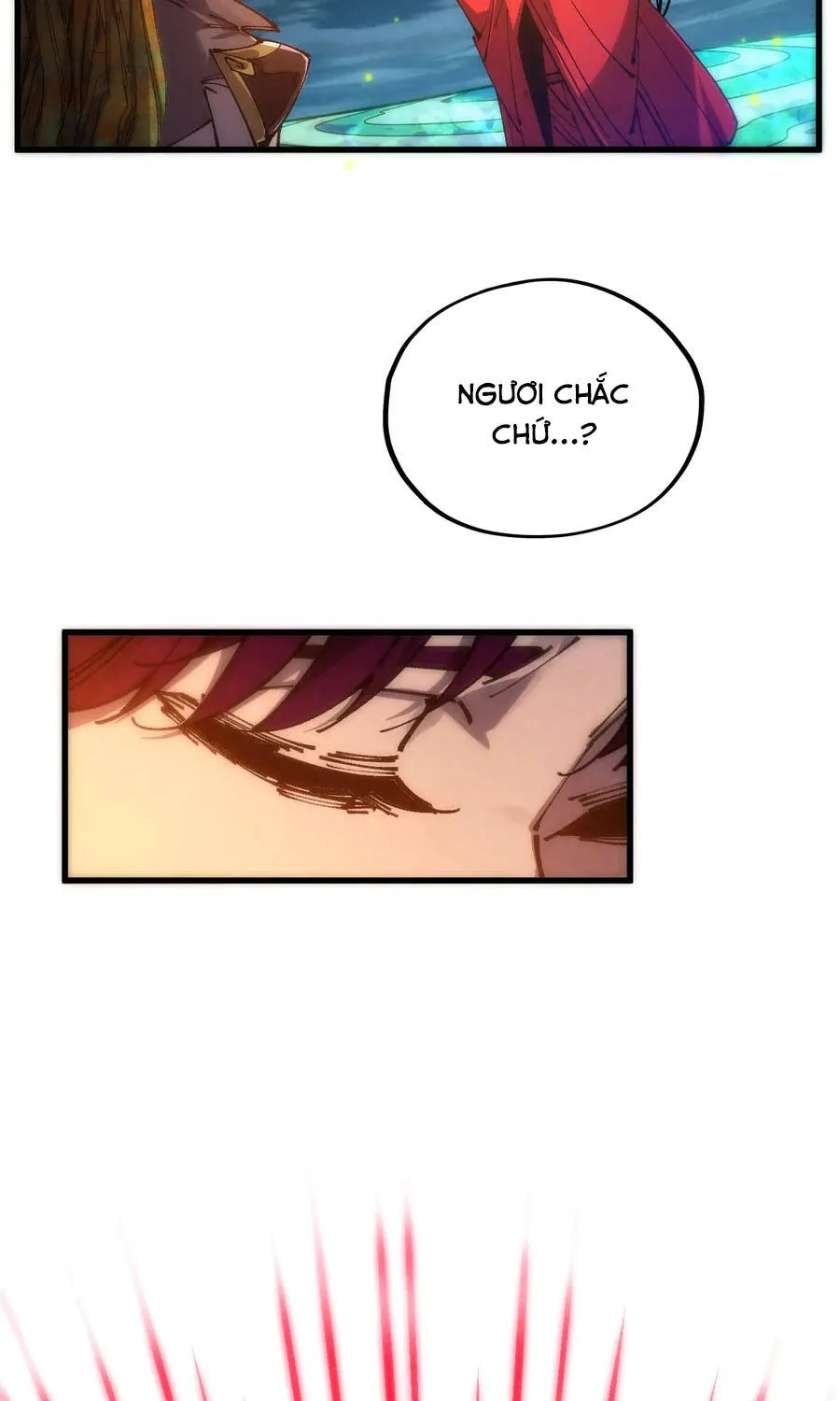 Chapter 550 - Trang 19
