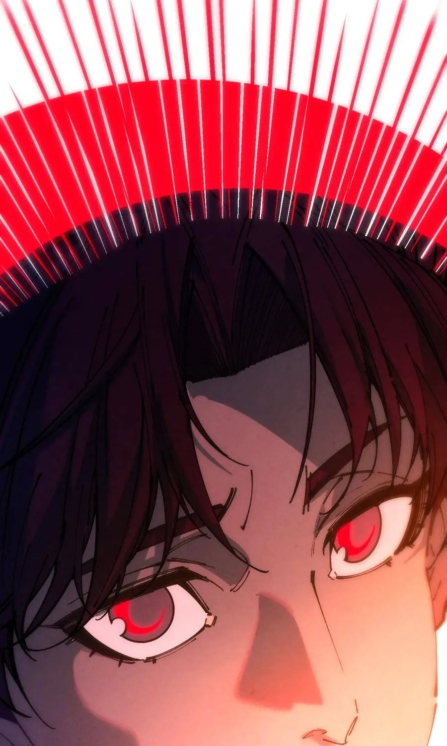 Chapter 550 - Trang 20