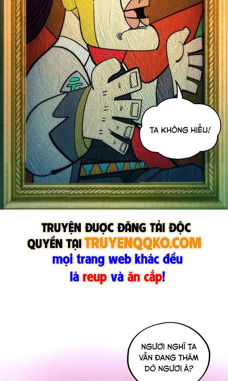 Chapter 550 - Trang 3