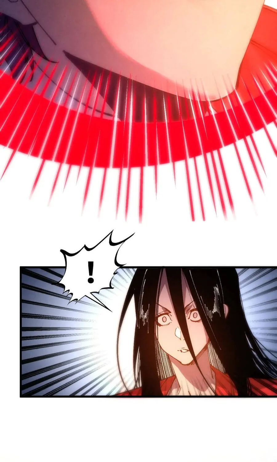 Chapter 550 - Trang 21
