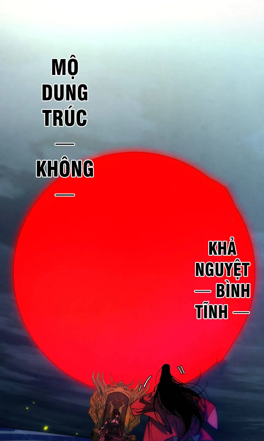 Chapter 550 - Trang 22