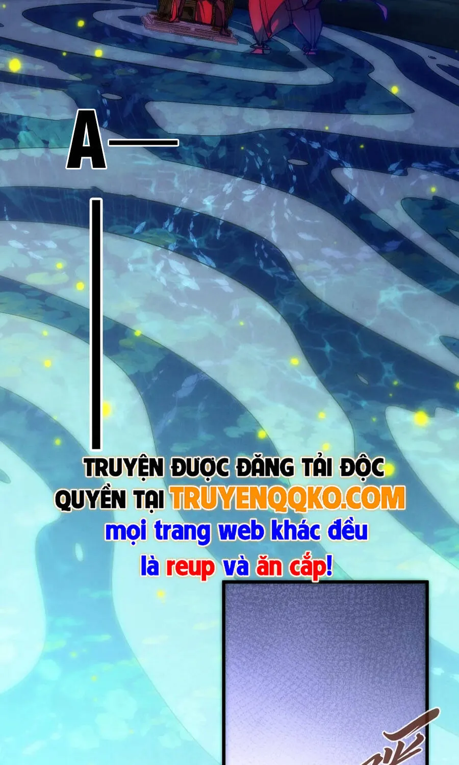 Chapter 550 - Trang 23