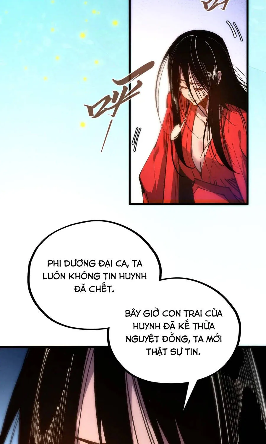 Chapter 550 - Trang 24