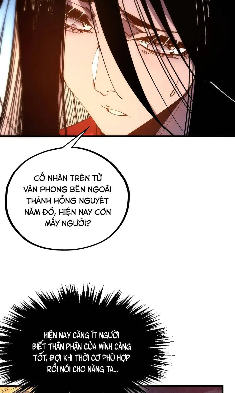 Chapter 550 - Trang 25
