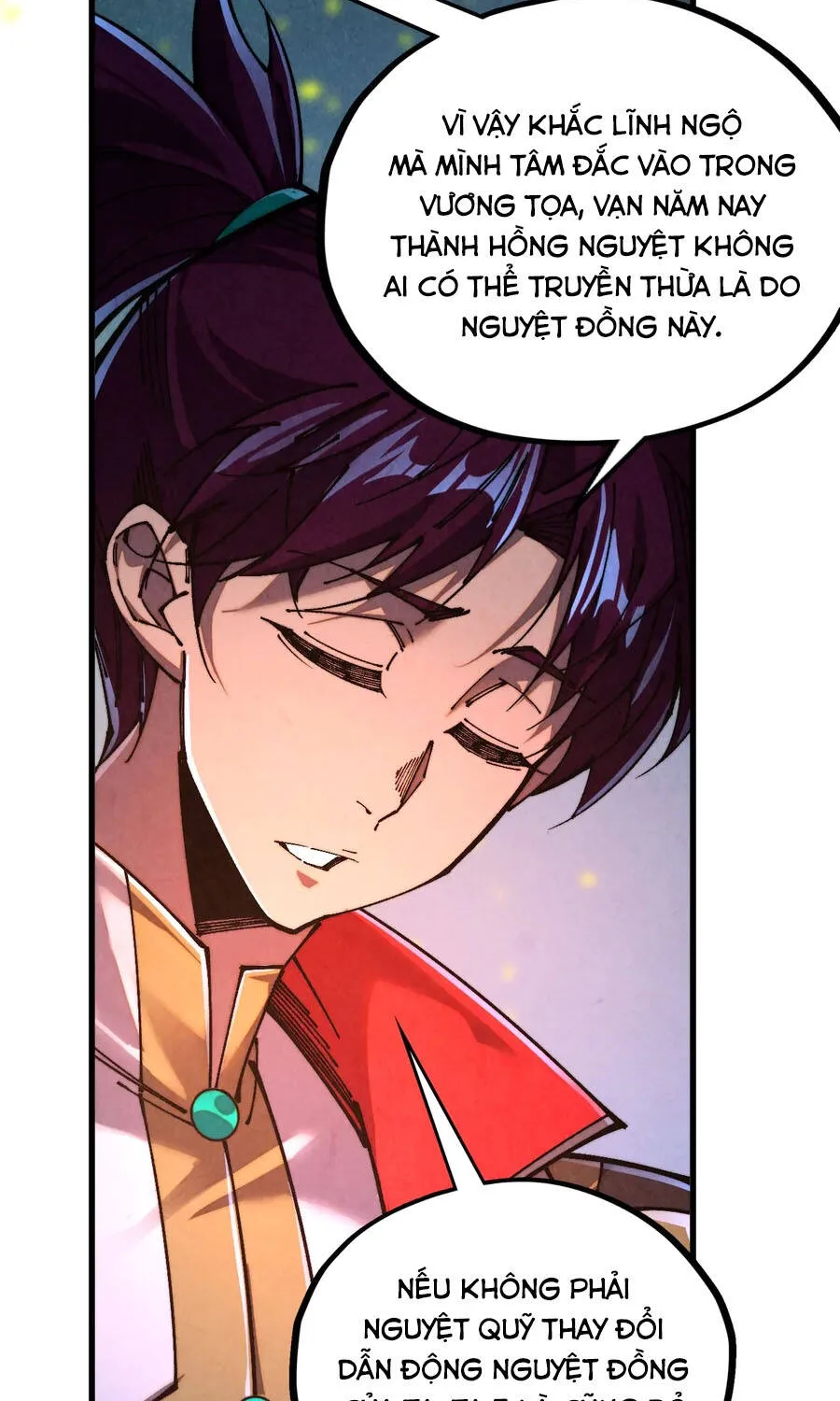 Chapter 550 - Trang 27