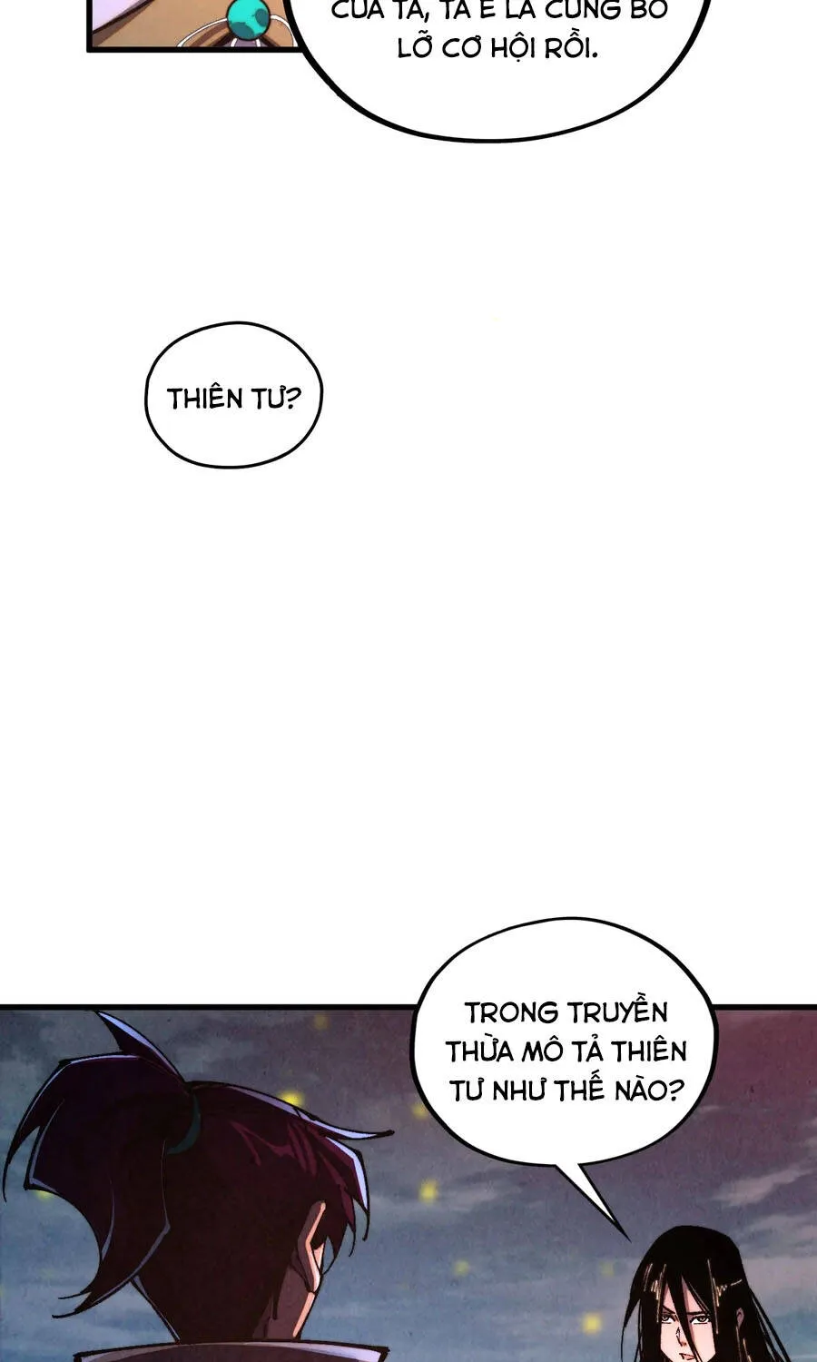 Chapter 550 - Trang 28