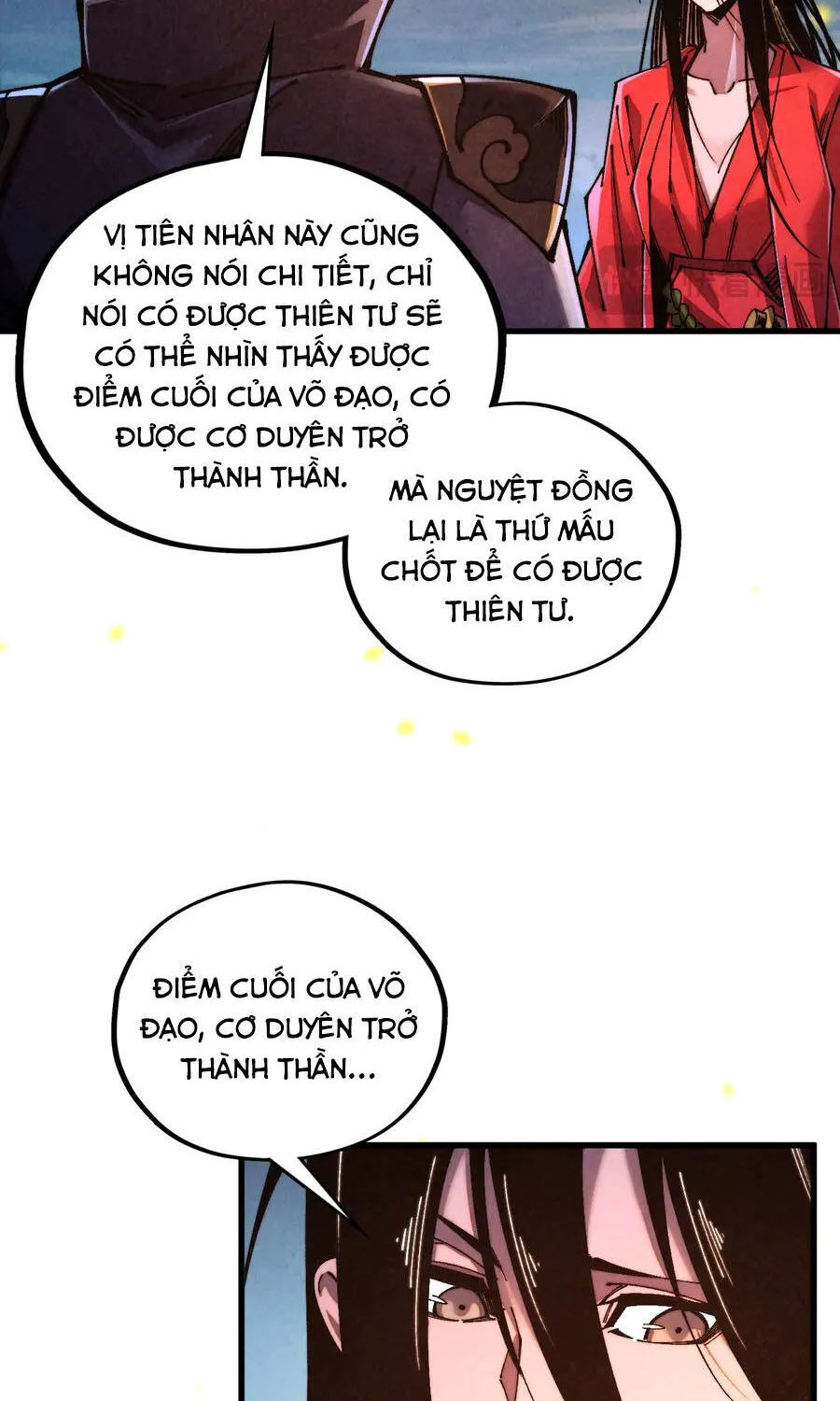 Chapter 550 - Trang 29