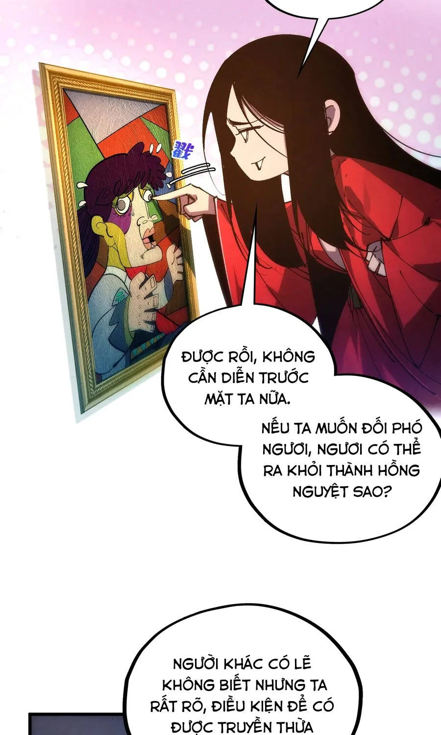 Chapter 550 - Trang 4