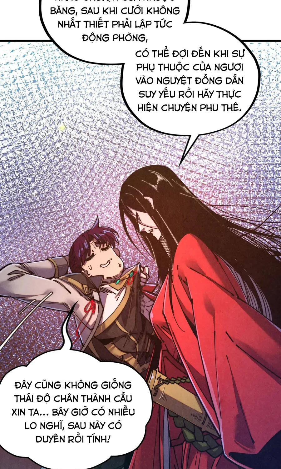 Chapter 550 - Trang 32