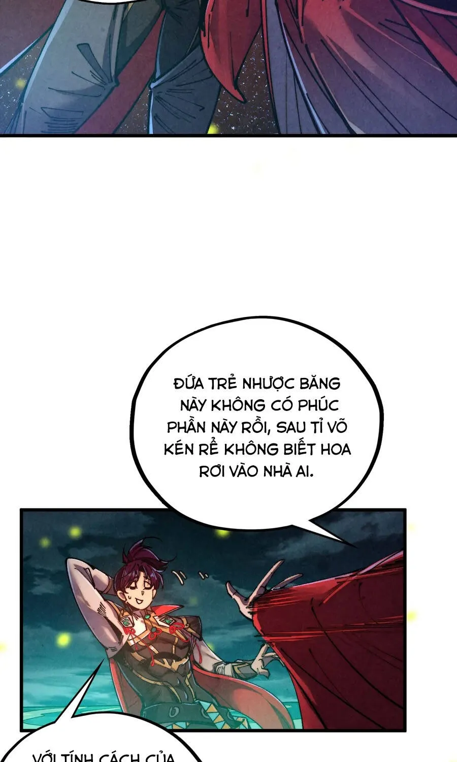 Chapter 550 - Trang 33
