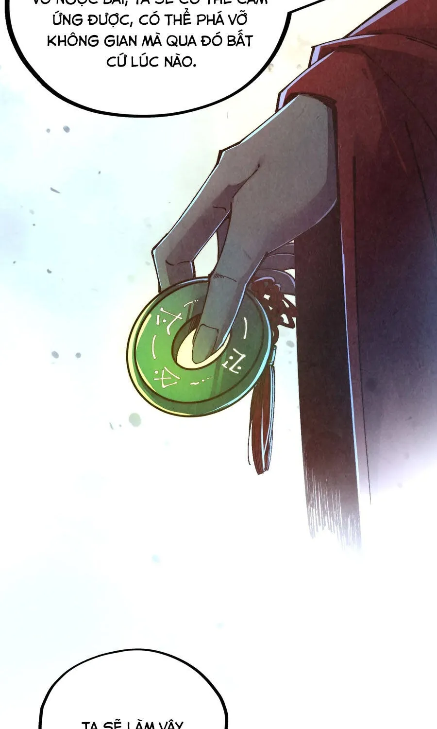 Chapter 550 - Trang 37