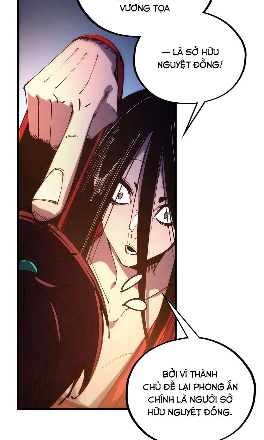 Chapter 550 - Trang 5