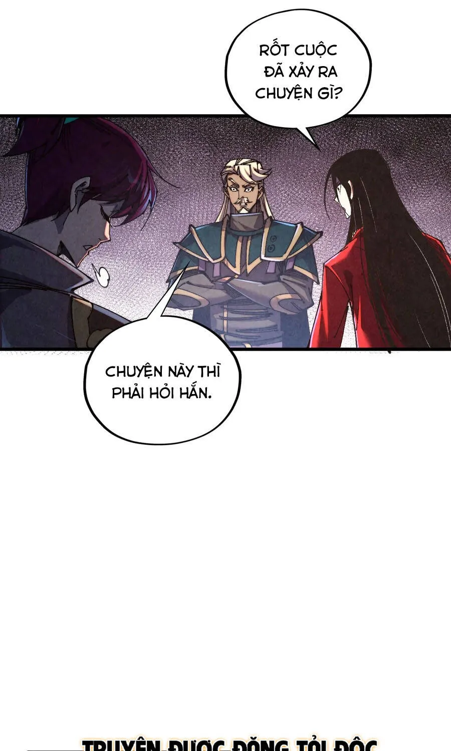 Chapter 550 - Trang 42