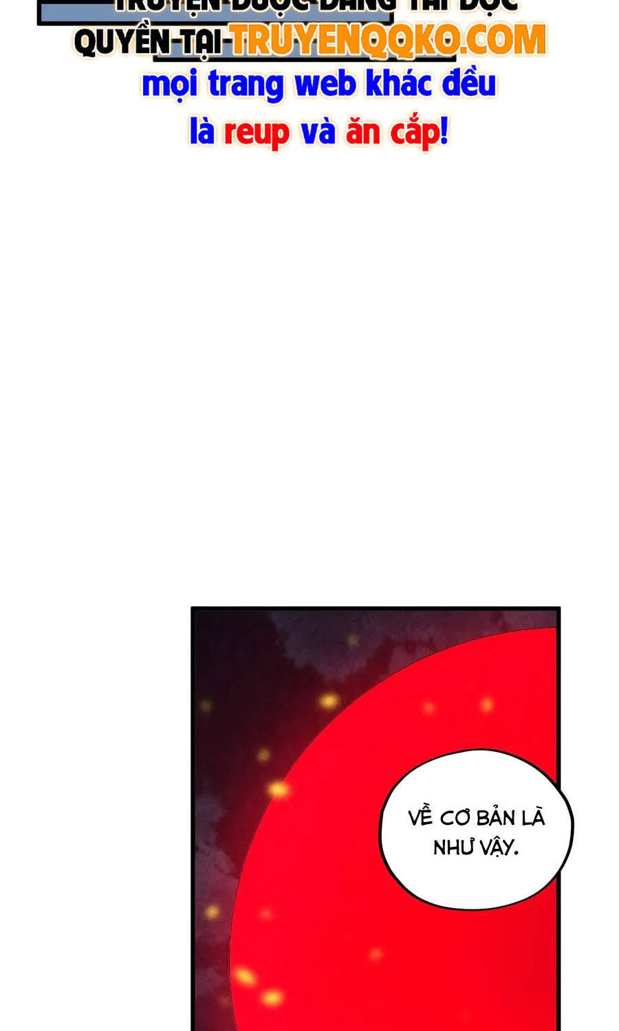 Chapter 550 - Trang 43