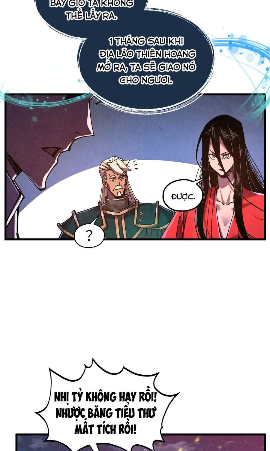 Chapter 550 - Trang 47