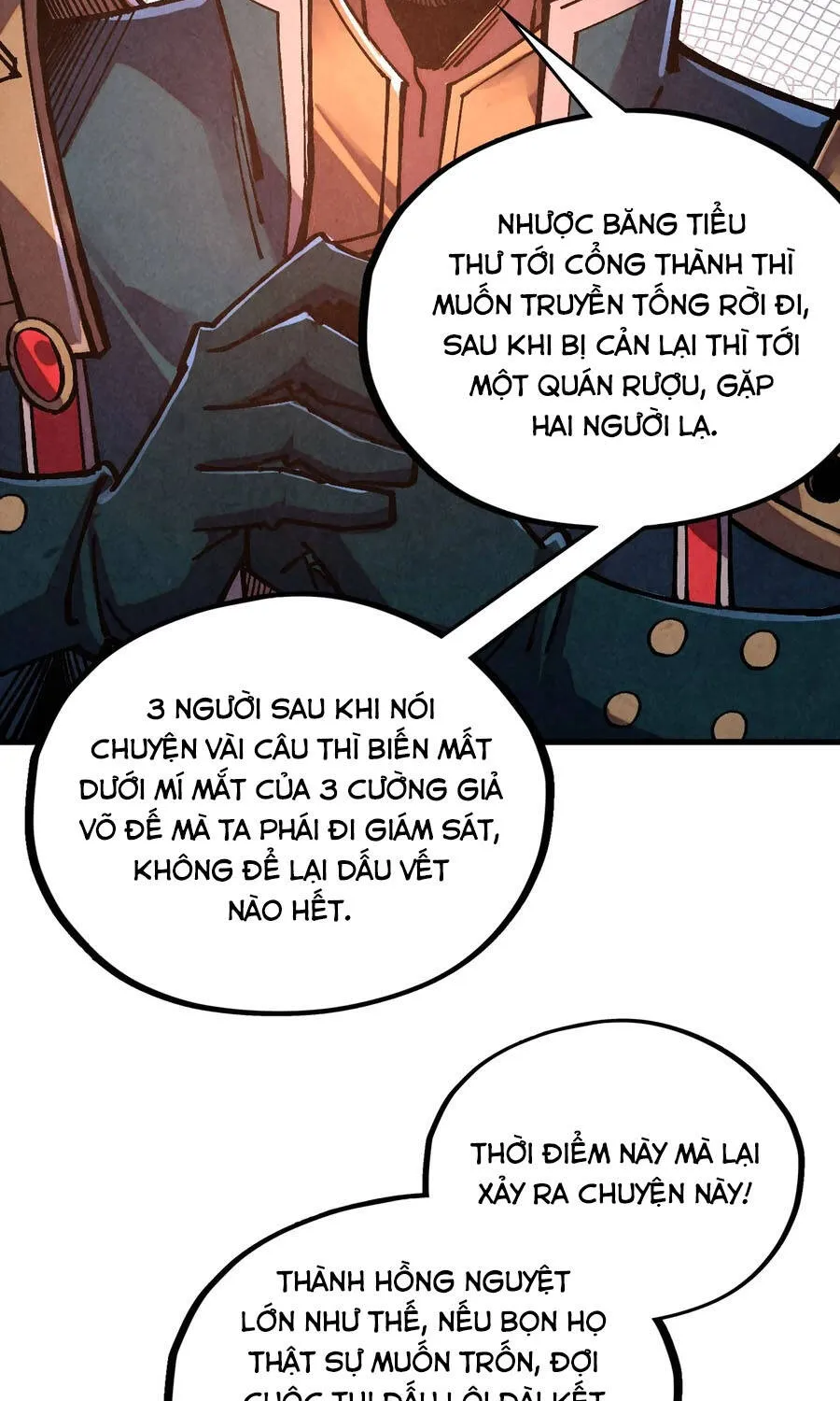 Chapter 550 - Trang 49