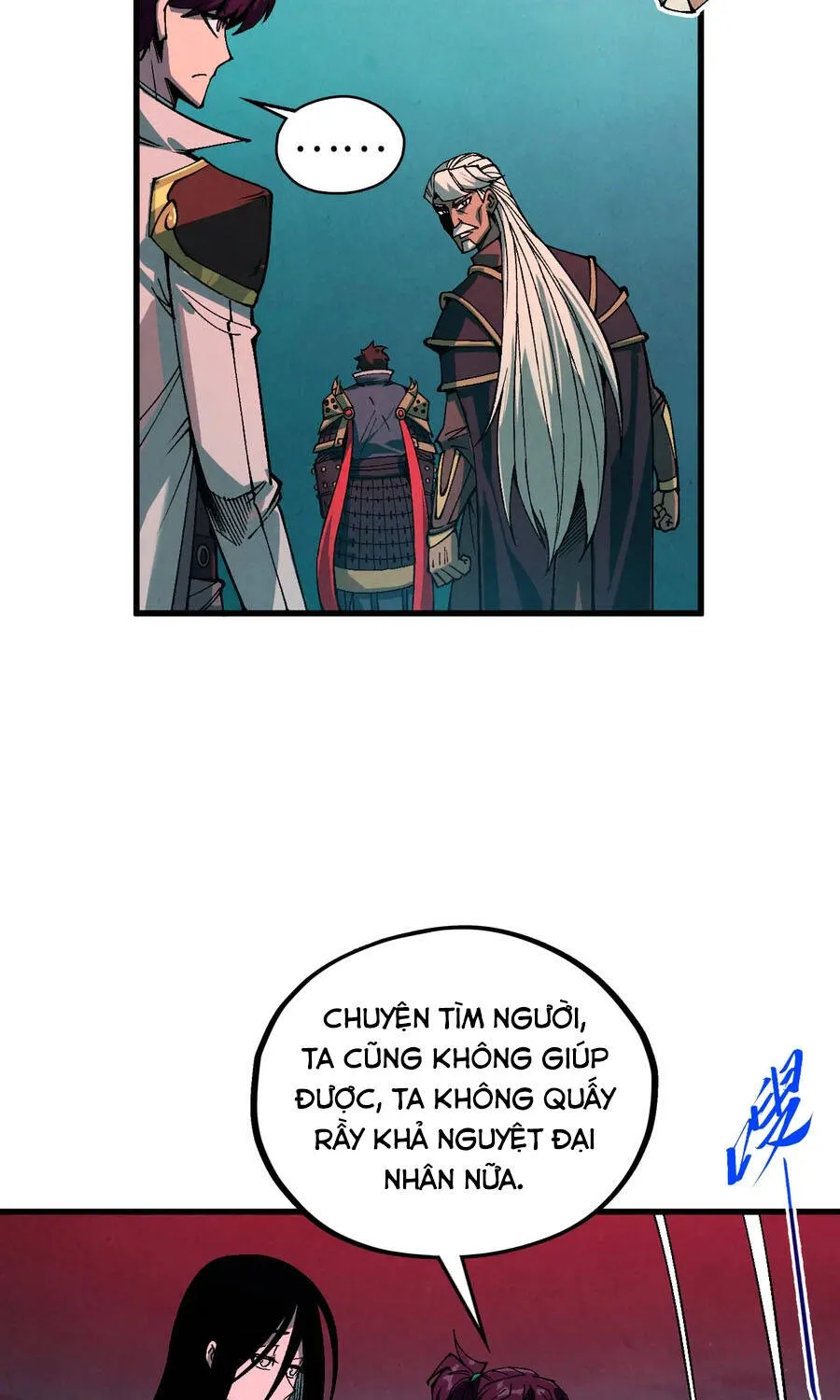 Chapter 550 - Trang 52