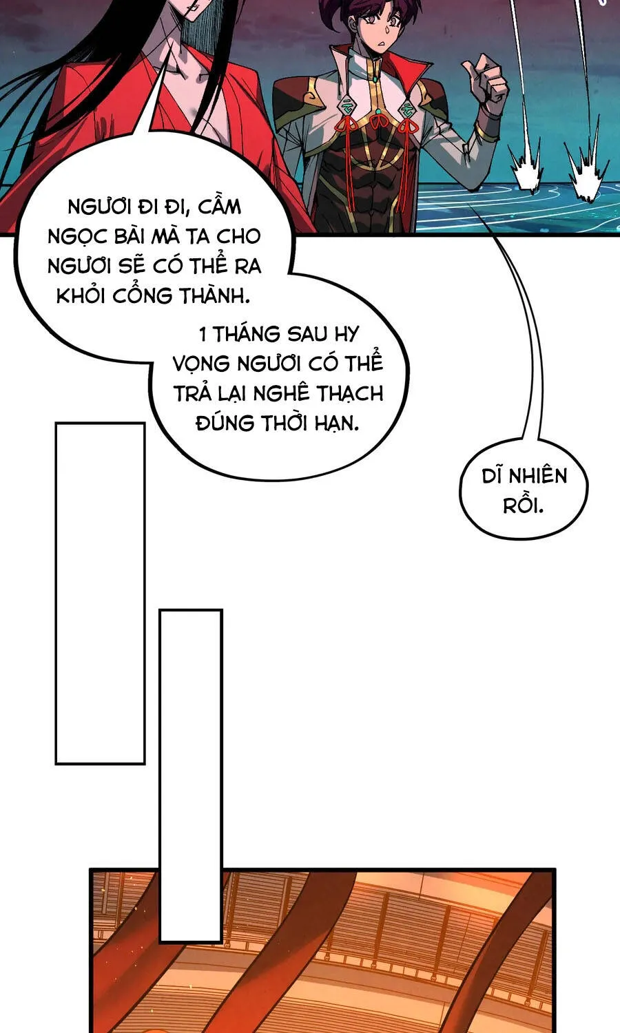 Chapter 550 - Trang 53