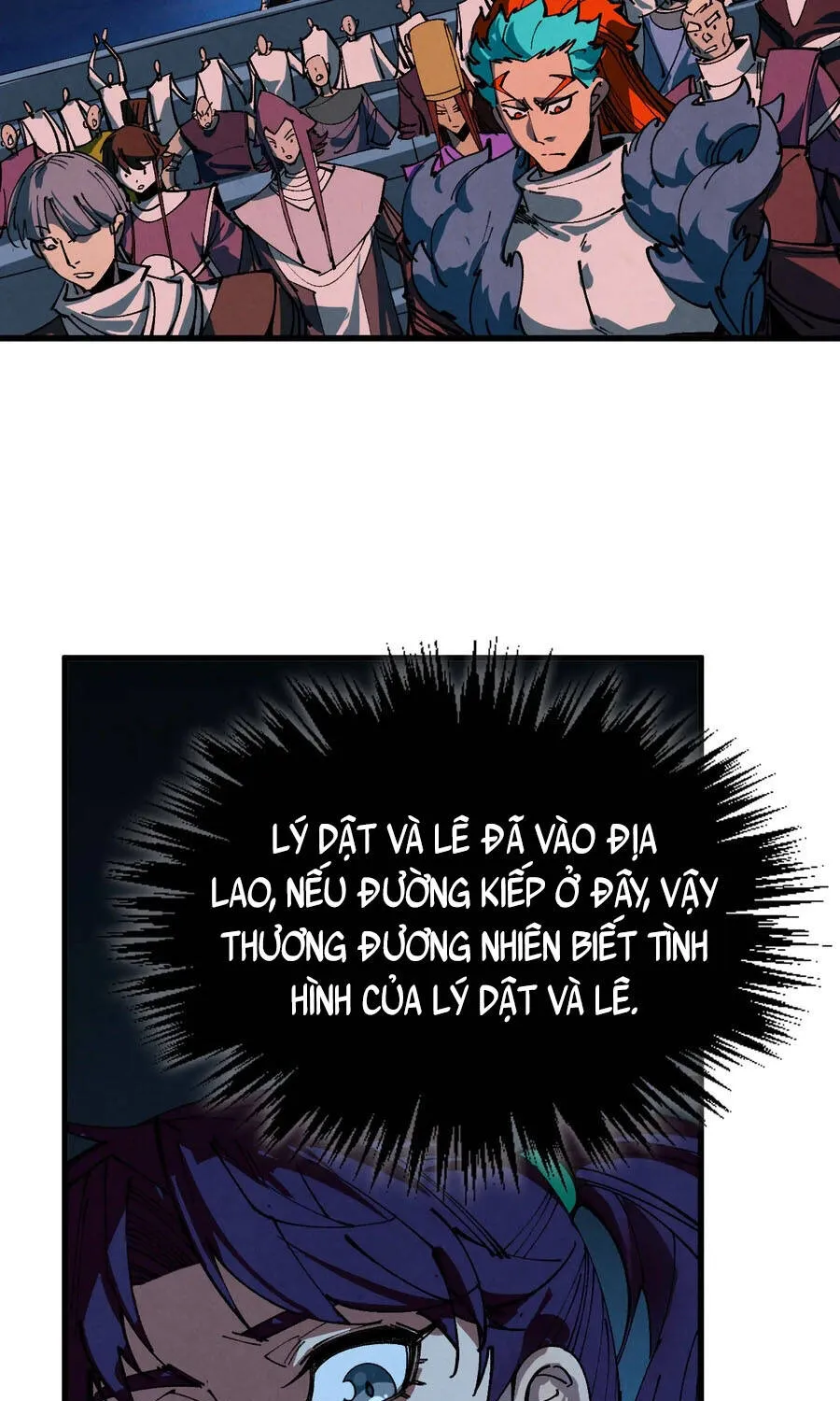Chapter 550 - Trang 56
