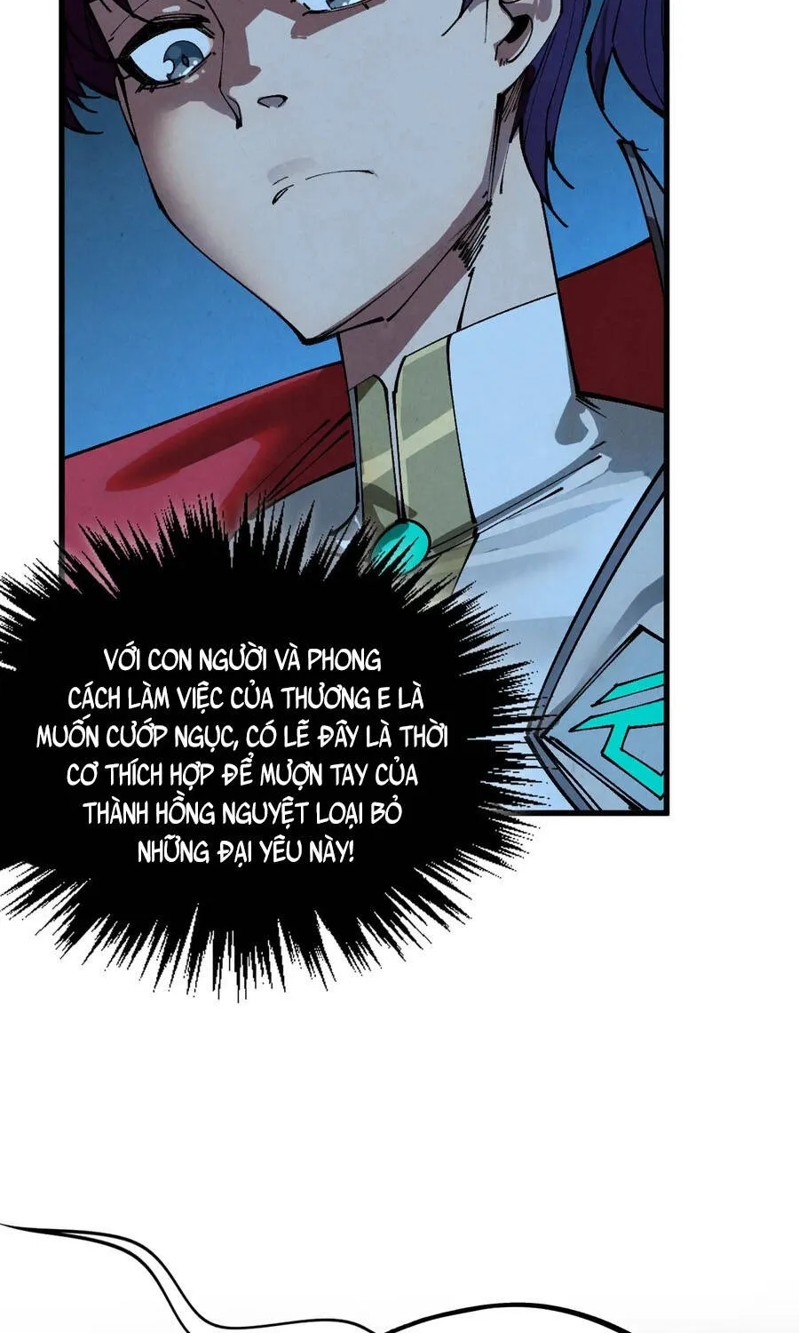 Chapter 550 - Trang 57
