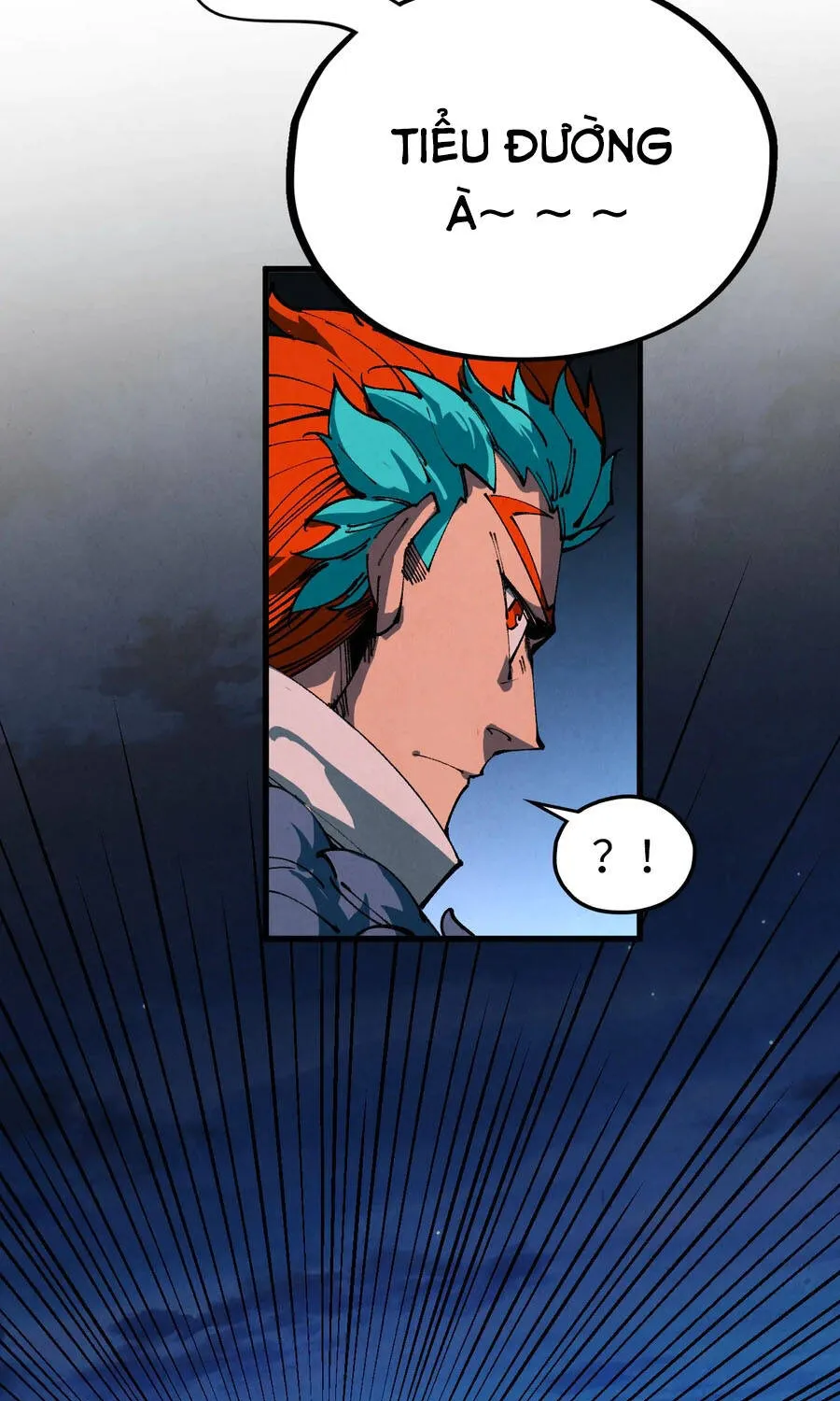 Chapter 550 - Trang 58