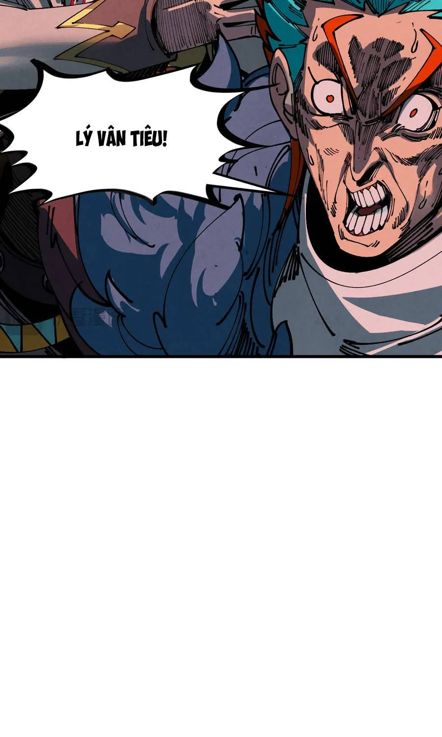 Chapter 550 - Trang 60