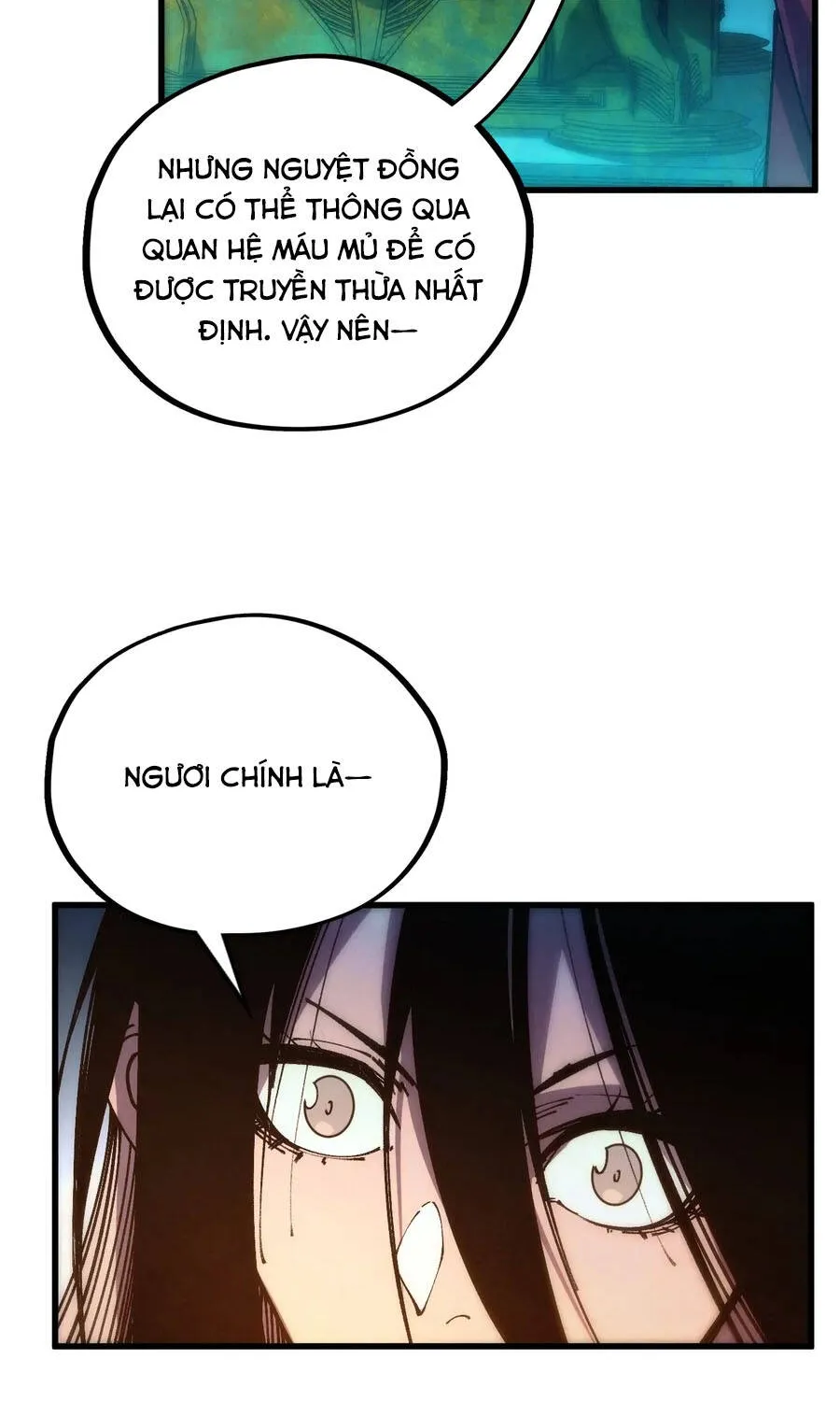 Chapter 550 - Trang 7