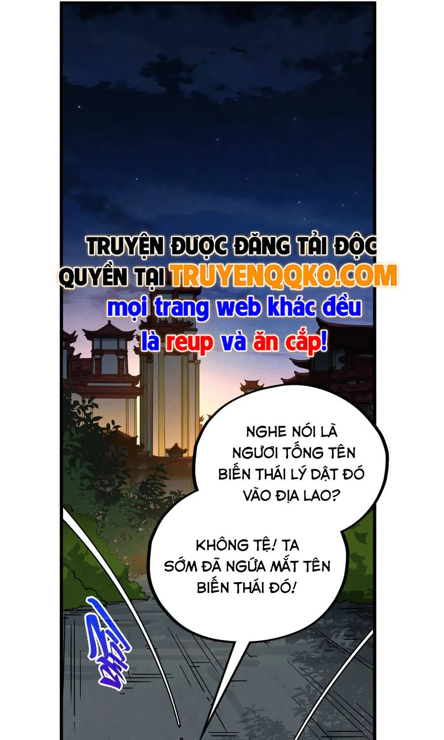 Chapter 550 - Trang 62