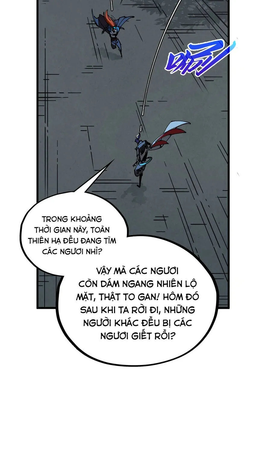 Chapter 550 - Trang 63