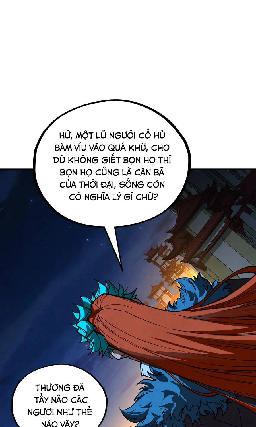 Chapter 550 - Trang 64