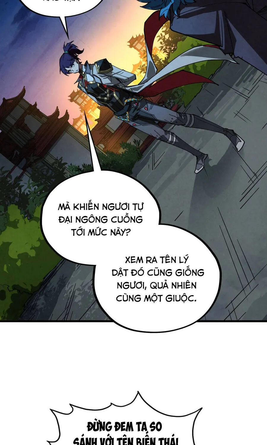 Chapter 550 - Trang 65