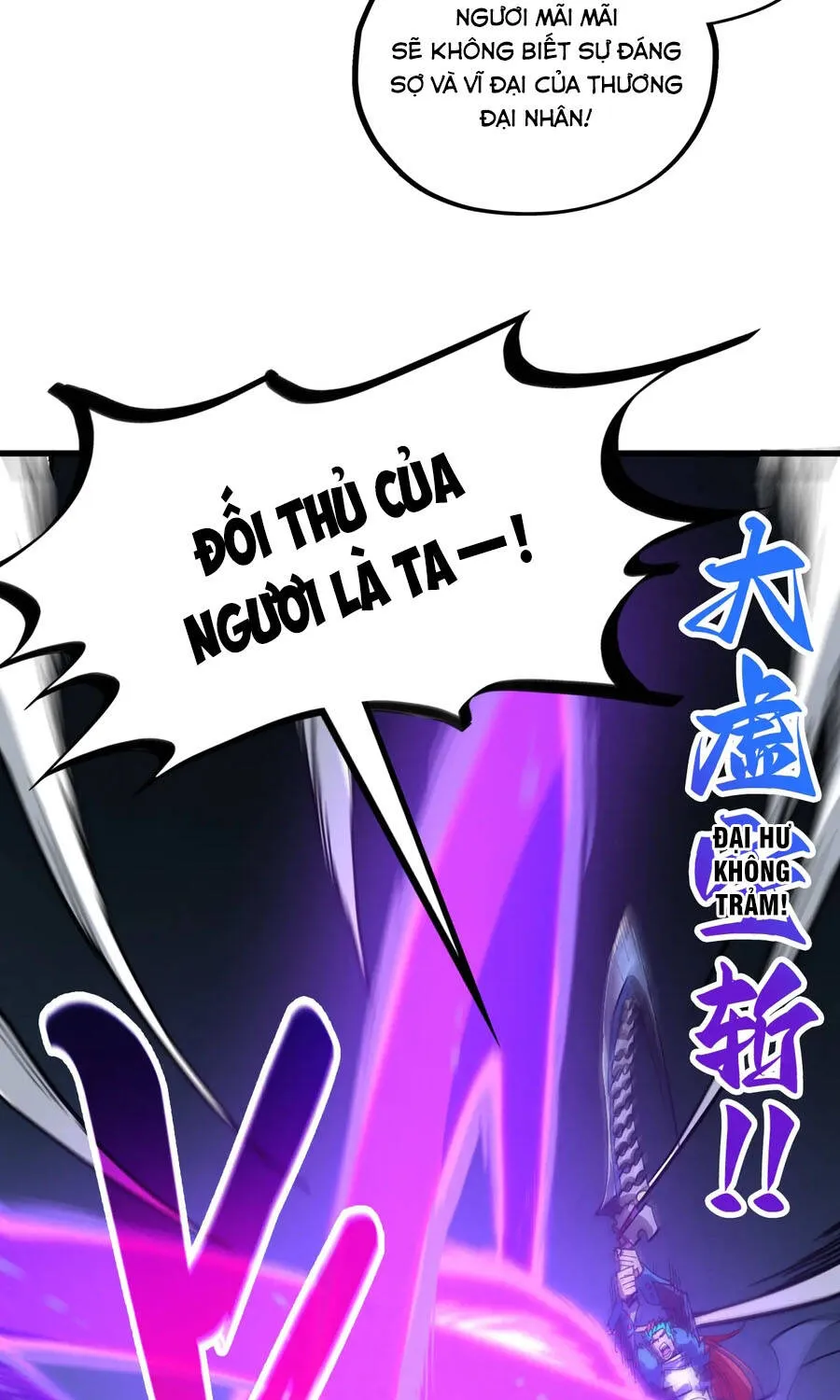 Chapter 550 - Trang 68