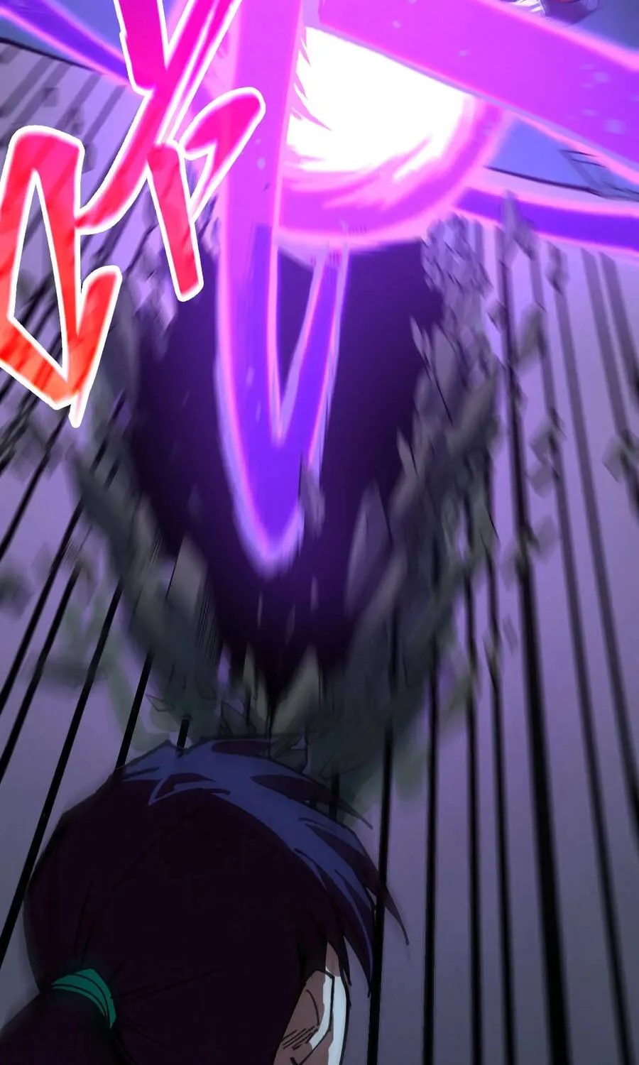 Chapter 550 - Trang 69
