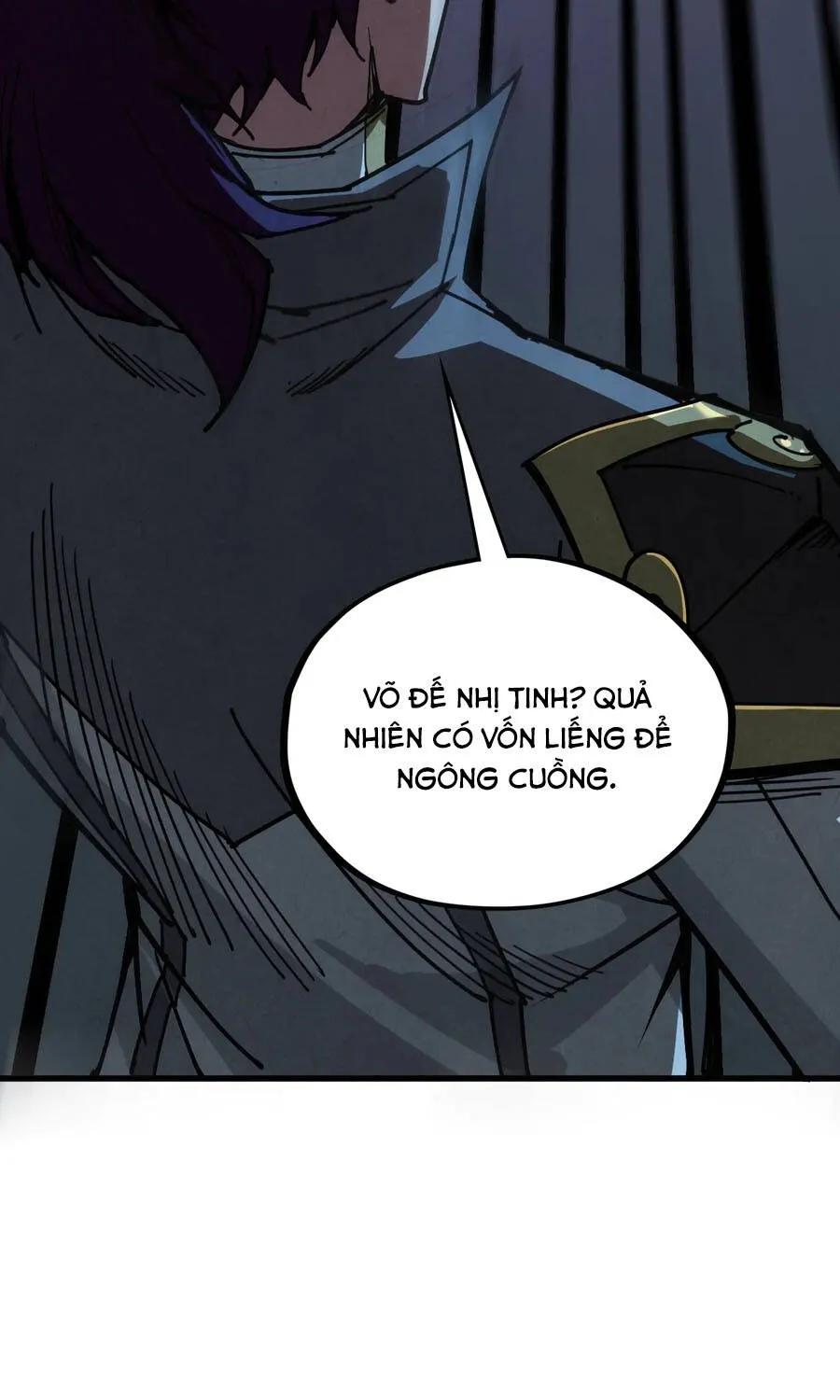 Chapter 550 - Trang 70