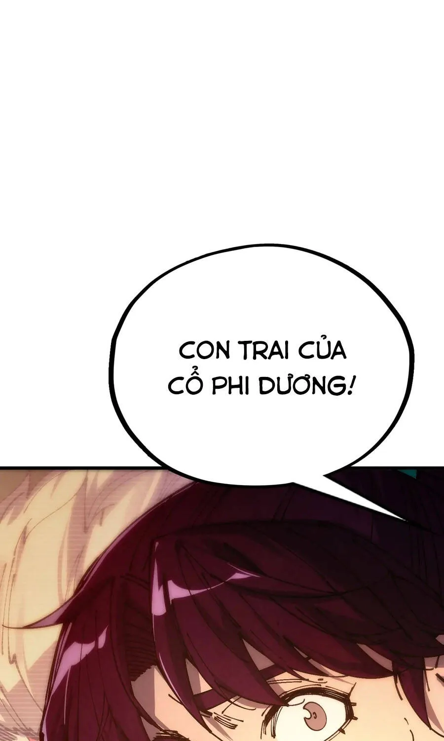 Chapter 550 - Trang 8