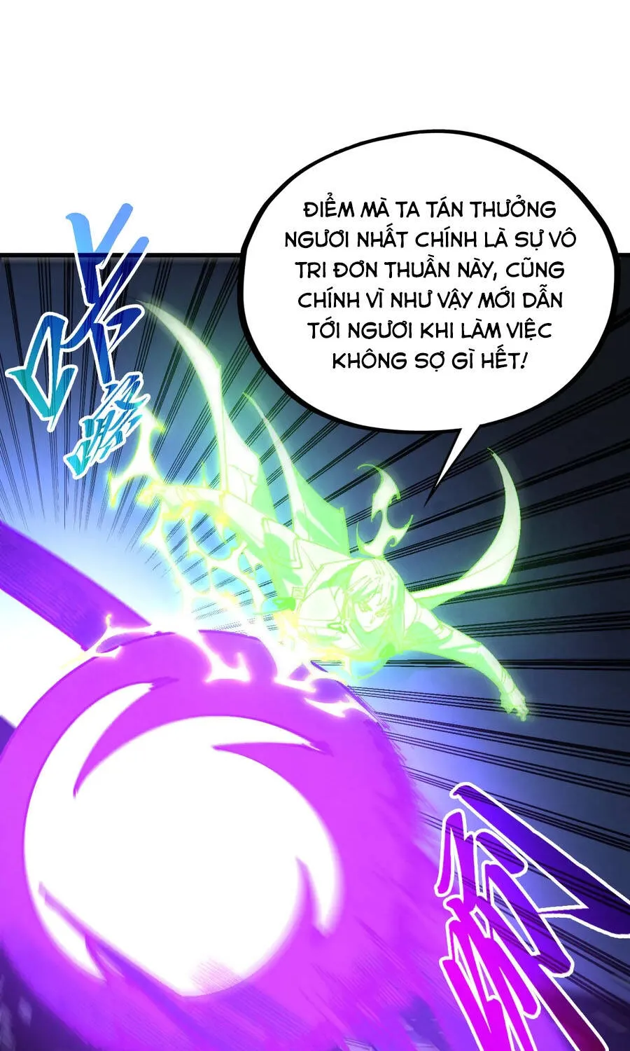 Chapter 550 - Trang 71