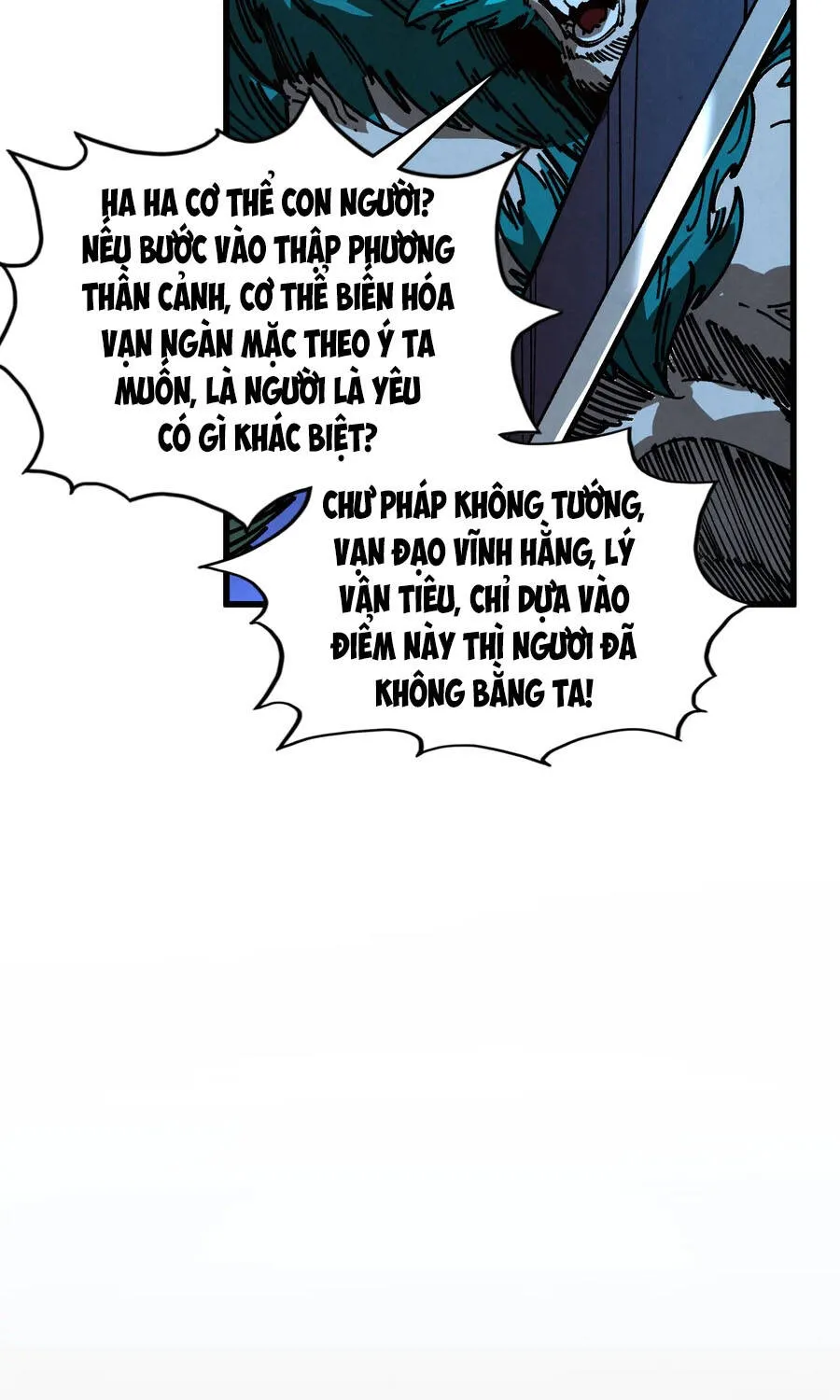Chapter 550 - Trang 74