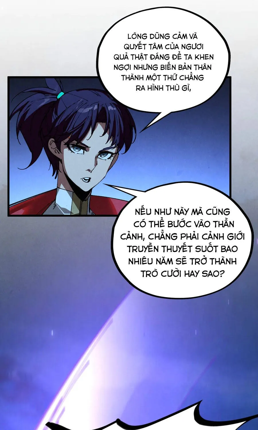 Chapter 550 - Trang 75