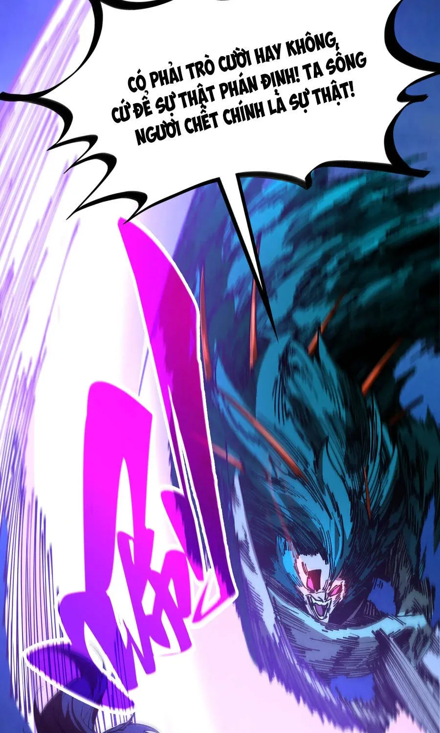 Chapter 550 - Trang 76