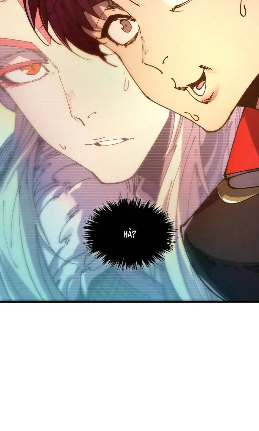 Chapter 550 - Trang 9