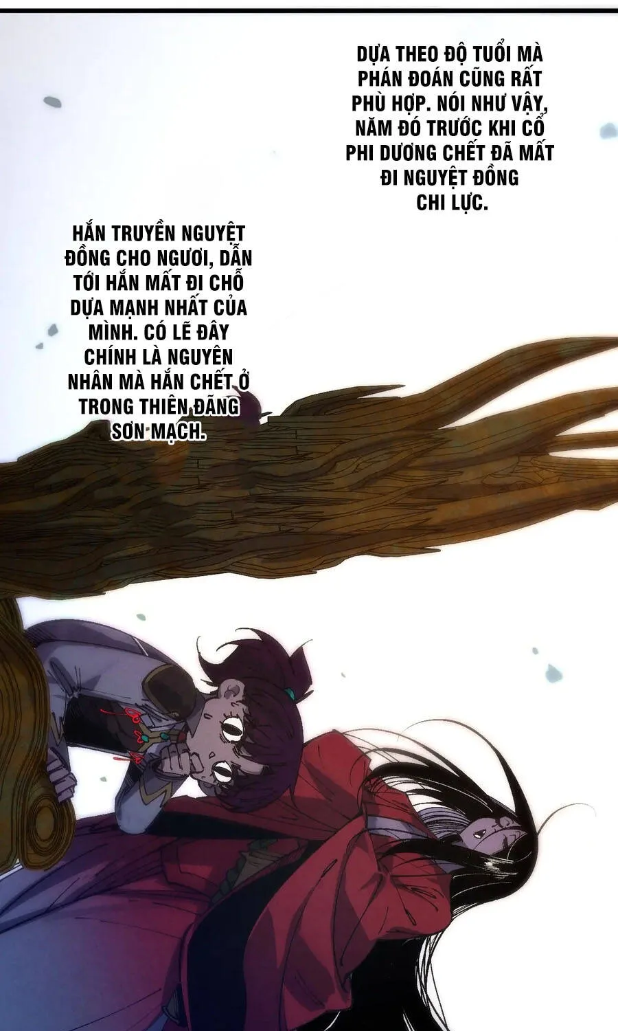 Chapter 550 - Trang 10