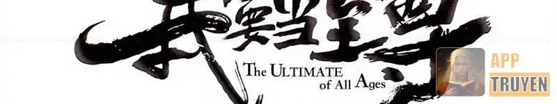 Chapter 551 - Trang 2
