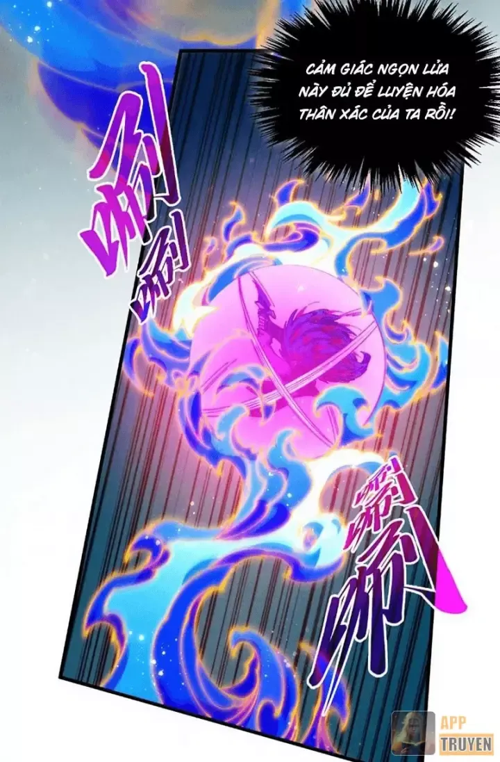 Chapter 551 - Trang 11